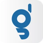 Logo of Mobilegoo - Sell Old Used Mobi android Application 